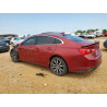 2020 CHEVROLET MALIBU 1G1ZG5ST9LF046797 58419535