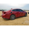 2020 CHEVROLET MALIBU 1G1ZG5ST9LF046797 58419535