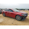 2020 CHEVROLET MALIBU 1G1ZG5ST9LF046797 58419535