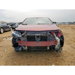 2020 CHEVROLET MALIBU 1G1ZG5ST9LF046797 58419535