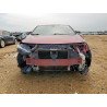 2020 CHEVROLET MALIBU 1G1ZG5ST9LF046797 58419535