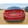 2020 CHEVROLET MALIBU 1G1ZG5ST9LF046797 58419535