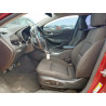 2020 CHEVROLET MALIBU 1G1ZG5ST9LF046797 58419535