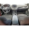 2020 CHEVROLET MALIBU 1G1ZG5ST9LF046797 58419535