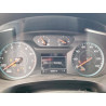 2020 CHEVROLET MALIBU 1G1ZG5ST9LF046797 58419535