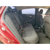 2020 CHEVROLET MALIBU 1G1ZG5ST9LF046797 58419535