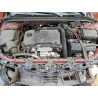 2020 CHEVROLET MALIBU 1G1ZG5ST9LF046797 58419535