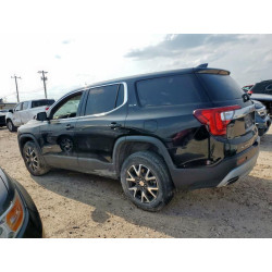 2021 GMC ACADIA 1GKKNRL4XMZ121878 59012705