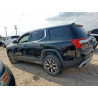 2021 GMC ACADIA 1GKKNRL4XMZ121878 59012705