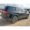 2021 GMC ACADIA 1GKKNRL4XMZ121878 59012705