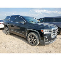 2021 GMC ACADIA 1GKKNRL4XMZ121878 59012705