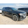 2021 GMC ACADIA 1GKKNRL4XMZ121878 59012705