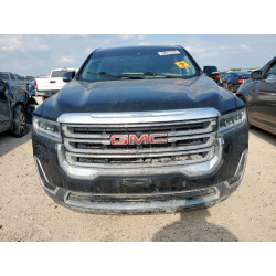 2021 GMC ACADIA 1GKKNRL4XMZ121878 59012705