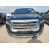 2021 GMC ACADIA 1GKKNRL4XMZ121878 59012705