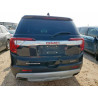 2021 GMC ACADIA 1GKKNRL4XMZ121878 59012705