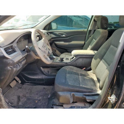 2021 GMC ACADIA 1GKKNRL4XMZ121878 59012705