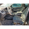 2021 GMC ACADIA 1GKKNRL4XMZ121878 59012705