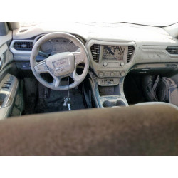 2021 GMC ACADIA 1GKKNRL4XMZ121878 59012705