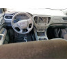 2021 GMC ACADIA 1GKKNRL4XMZ121878 59012705