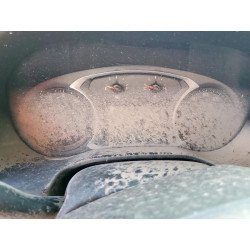 2021 GMC ACADIA 1GKKNRL4XMZ121878 59012705
