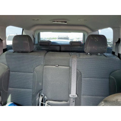 2021 GMC ACADIA 1GKKNRL4XMZ121878 59012705