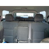 2021 GMC ACADIA 1GKKNRL4XMZ121878 59012705