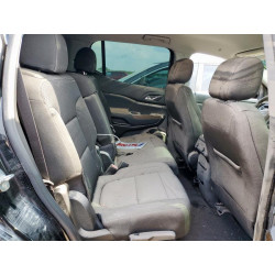 2021 GMC ACADIA 1GKKNRL4XMZ121878 59012705