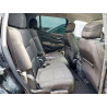 2021 GMC ACADIA 1GKKNRL4XMZ121878 59012705