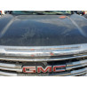 2021 GMC ACADIA 1GKKNRL4XMZ121878 59012705