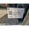 2021 GMC ACADIA 1GKKNRL4XMZ121878 59012705