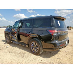 2025 INFINITI QX80 AUTOG JN8AZ3CC7S9604391 59138035