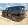 2025 INFINITI QX80 AUTOG JN8AZ3CC7S9604391 59138035