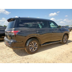 2025 INFINITI QX80 AUTOG JN8AZ3CC7S9604391 59138035