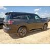 2025 INFINITI QX80 AUTOG JN8AZ3CC7S9604391 59138035