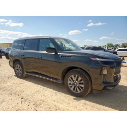 2025 INFINITI QX80 AUTOG JN8AZ3CC7S9604391 59138035