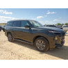 2025 INFINITI QX80 AUTOG JN8AZ3CC7S9604391 59138035