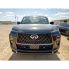 2025 INFINITI QX80 AUTOG JN8AZ3CC7S9604391 59138035