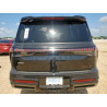 2025 INFINITI QX80 AUTOG JN8AZ3CC7S9604391 59138035