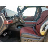2025 INFINITI QX80 AUTOG JN8AZ3CC7S9604391 59138035