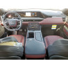 2025 INFINITI QX80 AUTOG JN8AZ3CC7S9604391 59138035