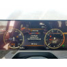 2025 INFINITI QX80 AUTOG JN8AZ3CC7S9604391 59138035