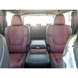 2025 INFINITI QX80 AUTOG JN8AZ3CC7S9604391 59138035
