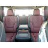 2025 INFINITI QX80 AUTOG JN8AZ3CC7S9604391 59138035