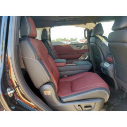 2025 INFINITI QX80 AUTOG JN8AZ3CC7S9604391 59138035