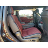 2025 INFINITI QX80 AUTOG JN8AZ3CC7S9604391 59138035