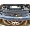 2025 INFINITI QX80 AUTOG JN8AZ3CC7S9604391 59138035