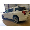 2023 GMC ACADIA DEN 1GKKNXL44PZ226330 59170705