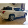 2023 GMC ACADIA DEN 1GKKNXL44PZ226330 59170705