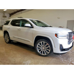 2023 GMC ACADIA DEN 1GKKNXL44PZ226330 59170705