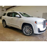2023 GMC ACADIA DEN 1GKKNXL44PZ226330 59170705